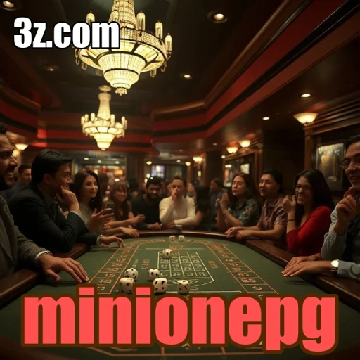 Jogos Idle Brilhantes no minionepg: Diversão Sem Fim