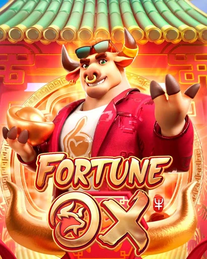 minionepg Plataforma Slots Online