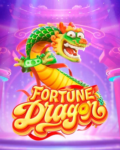 minionepg Plataforma Jogos Online
