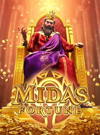 minionepg Plataforma Slots Cassino