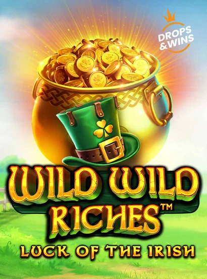 minionepg Login rápido para Slots