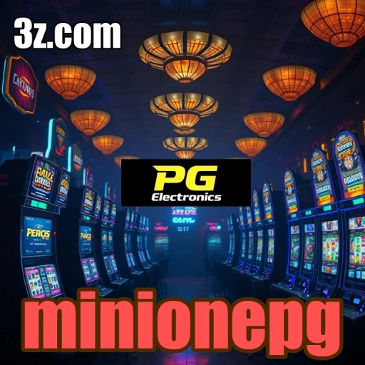 Sobreviva ao Inimigo no minionepg: Uma Nova Aventura